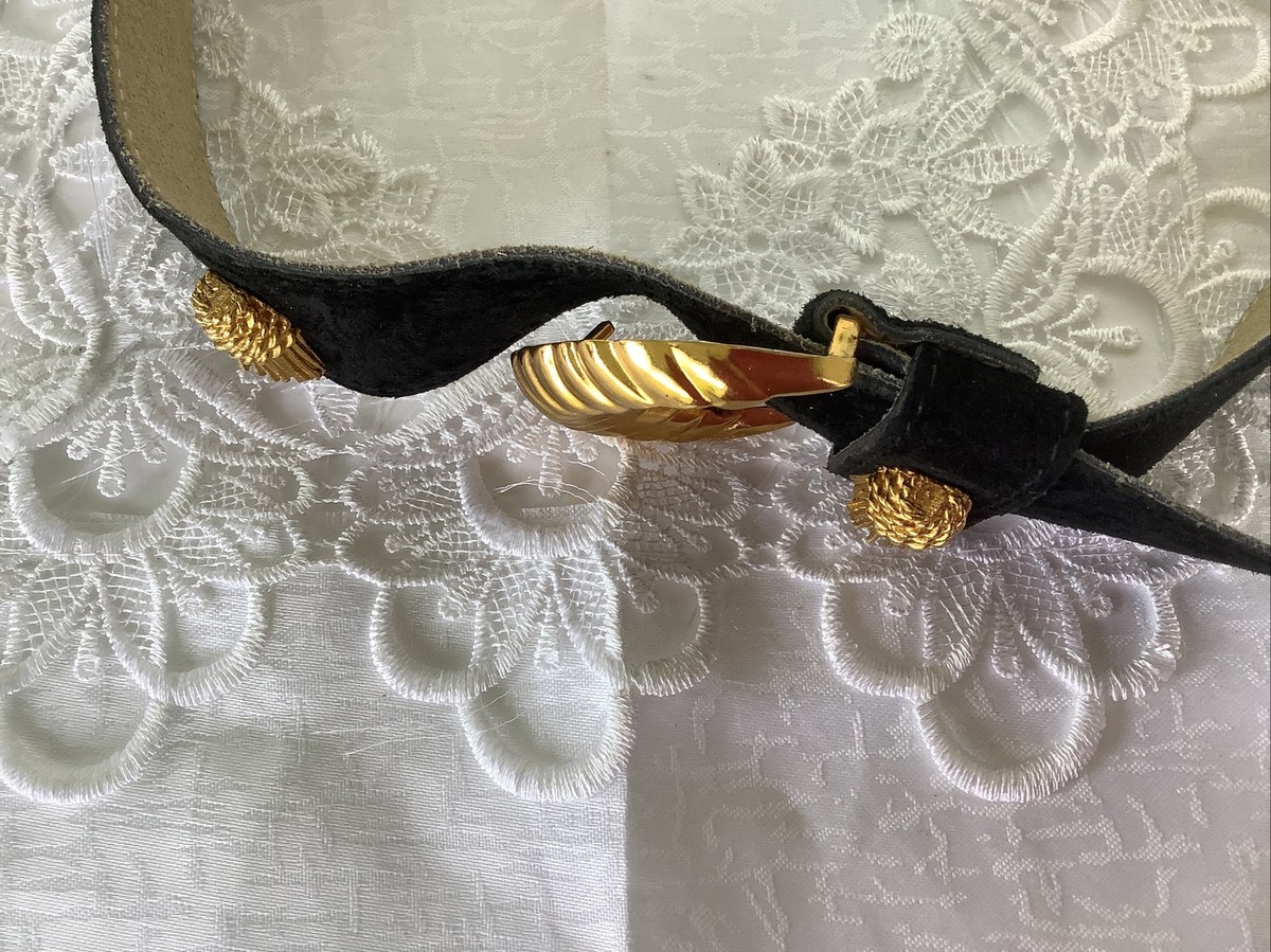 Anne Klein Vintage 80
