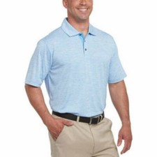 bolle performance polo