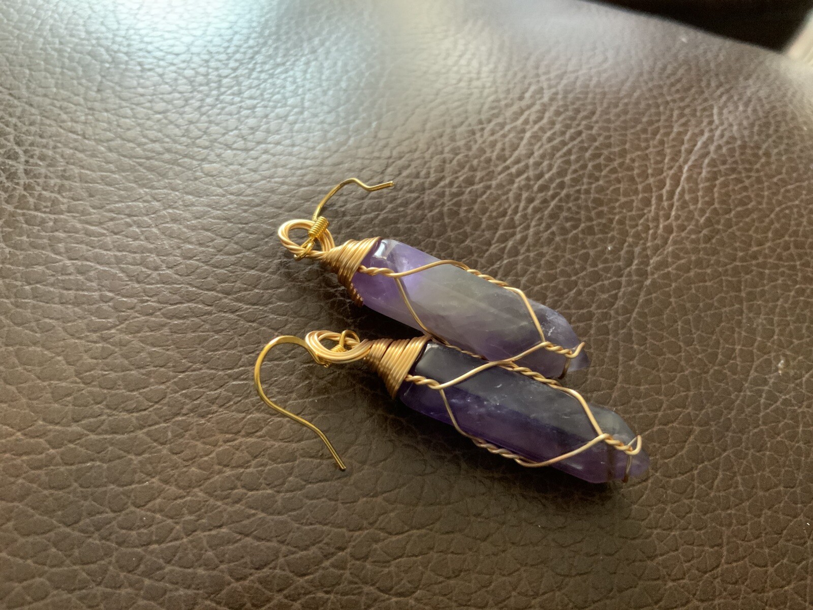 Picture 3 of 4
