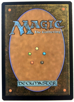 MTG Six Modern Horizons 3 169 NM | eBay