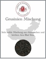 Grusinien Mischung 250G