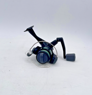 fish cave lures Bait Customs 7