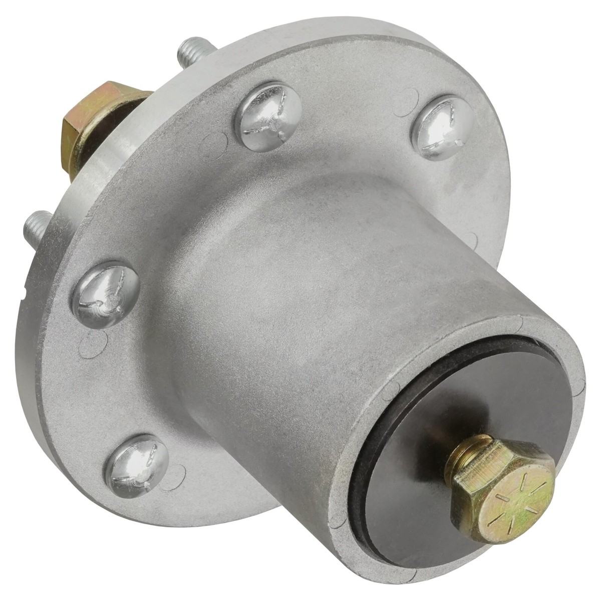 Spindle Assembly For Ariens Great Dane Gravely 00200262 00872700