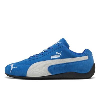 PUMA Speedcat OG スニーカー UK 5 Speedcat OG Sneakers | PUMA