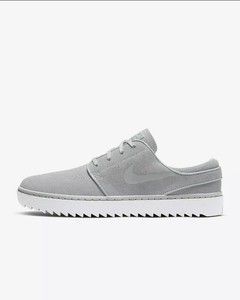 janoski golf shoes