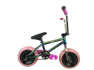 1080 mini bmx