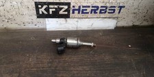Mazda 3 BM BN Einspritzventil PEAR13250 2.0i 88kW PE 230491