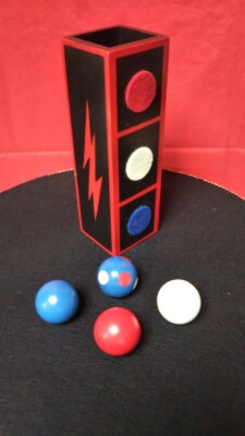 Owen Magic No.1813 