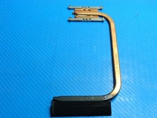 HP Envy x360 15-u473cl 15.6" Genuine Laptop CPU Cooling Heatsink 832775-001