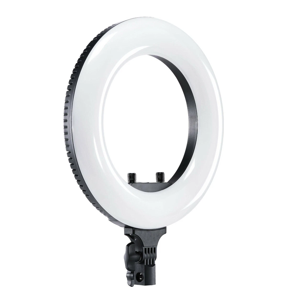 fusitu RL-18 Photographic Lighting 18 inch Video Ringlight 240Pcs Led Ring  Light With Tripod Ring Lamp For Camera Phone Youtube - AliExpress