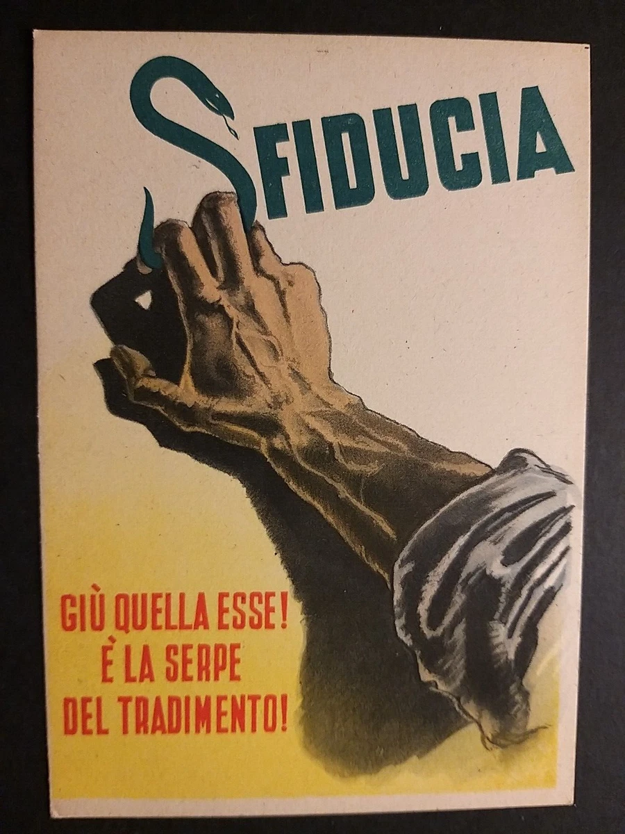 Le foto censurate del Reparto Guerra | Archivio Storico Istituto Luce