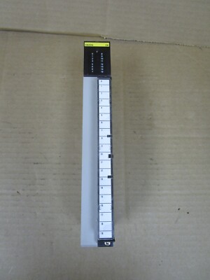 OMRON OUTPUT UNIT C500-OA226 100-240Vac C500-0A226