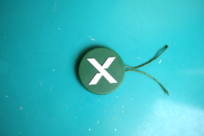 Original Badge Stock X Verified Authentic Sneaker
