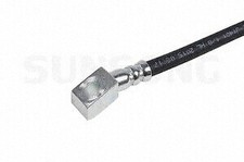 Rr Brake Hose  Sunsong North America  2204589