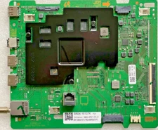Samsung UN82TU7000FXZA UN82TU700DFXZA Main Board BN94-16107R Version:FA01