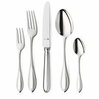 Wmf Besteck Premiere 30 Teilig - Cromargan Protect