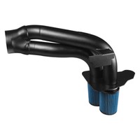 Slp 21014 - Cold Air Intake System on sale Slp 21014 - Cold Air Intake System on sale