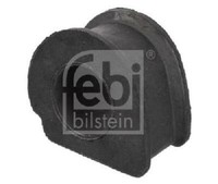 Original Febi Bilstein Lagerung Stabilisator 15986 FüR Audi VW