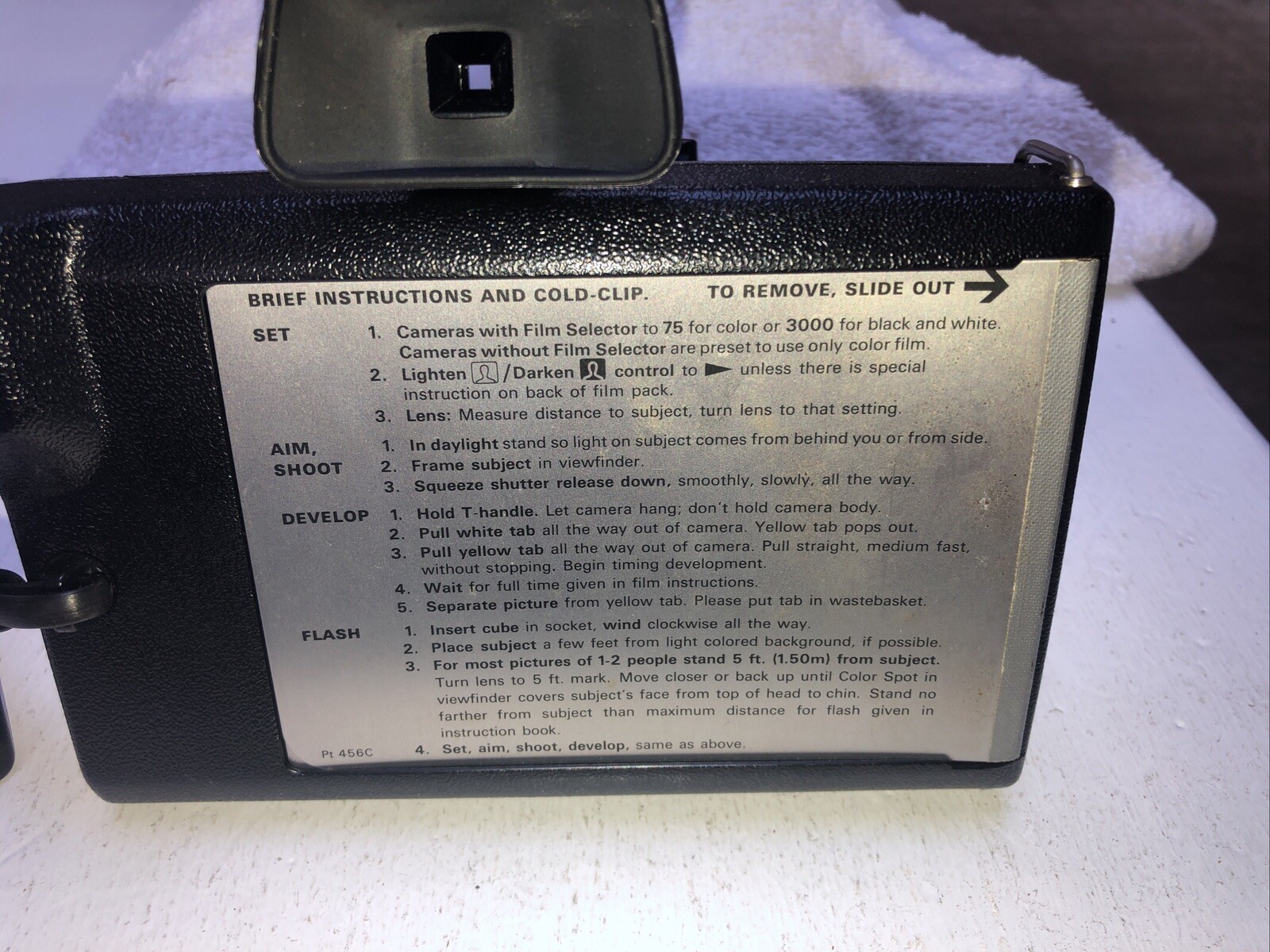 Picture 5 of 10
