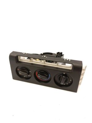 Rover 414 - 416 - 420 1998 Klimaanlagensteuergerät Modul JFC101290 ARB22618
