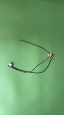 New For ASUS E1504 EDP OLED CABLE 1422-04180AS