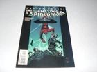 Amazing Spider-Man (Vol 2) 44 : VFN-
