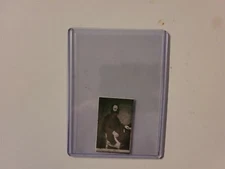 CSS Alabama Crew John M. Kell 1911 Civil War Portrait Panel