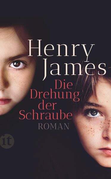 Thumbnail - Die Drehung Der Schraube