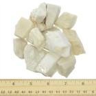 Foto 5 di 9