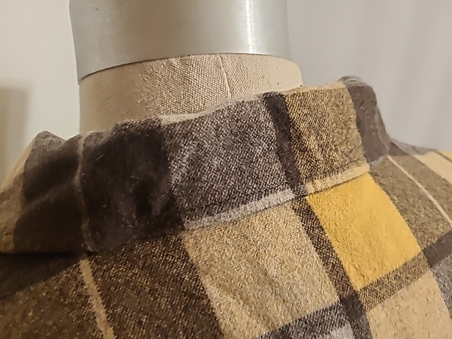 PENDLETON HERITAGE LTD ED L SHACKET 100% VIRGIN W… - image 10