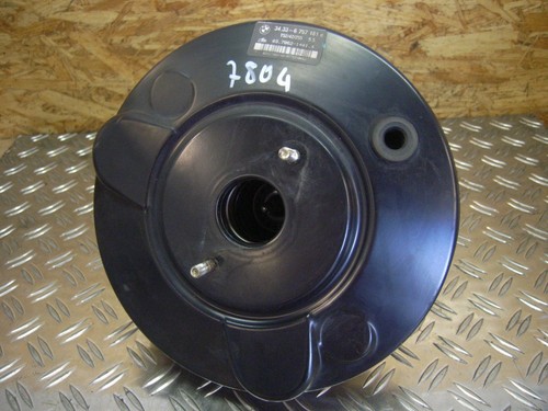 432699 Bremskraftverstärker Mini Mini (R50, R53) 34336757181E