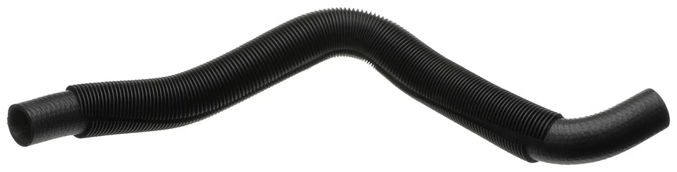 Gates Radiator Coolant Hose For 2008-2011 Chevrolet HHR - Image 2 of 3