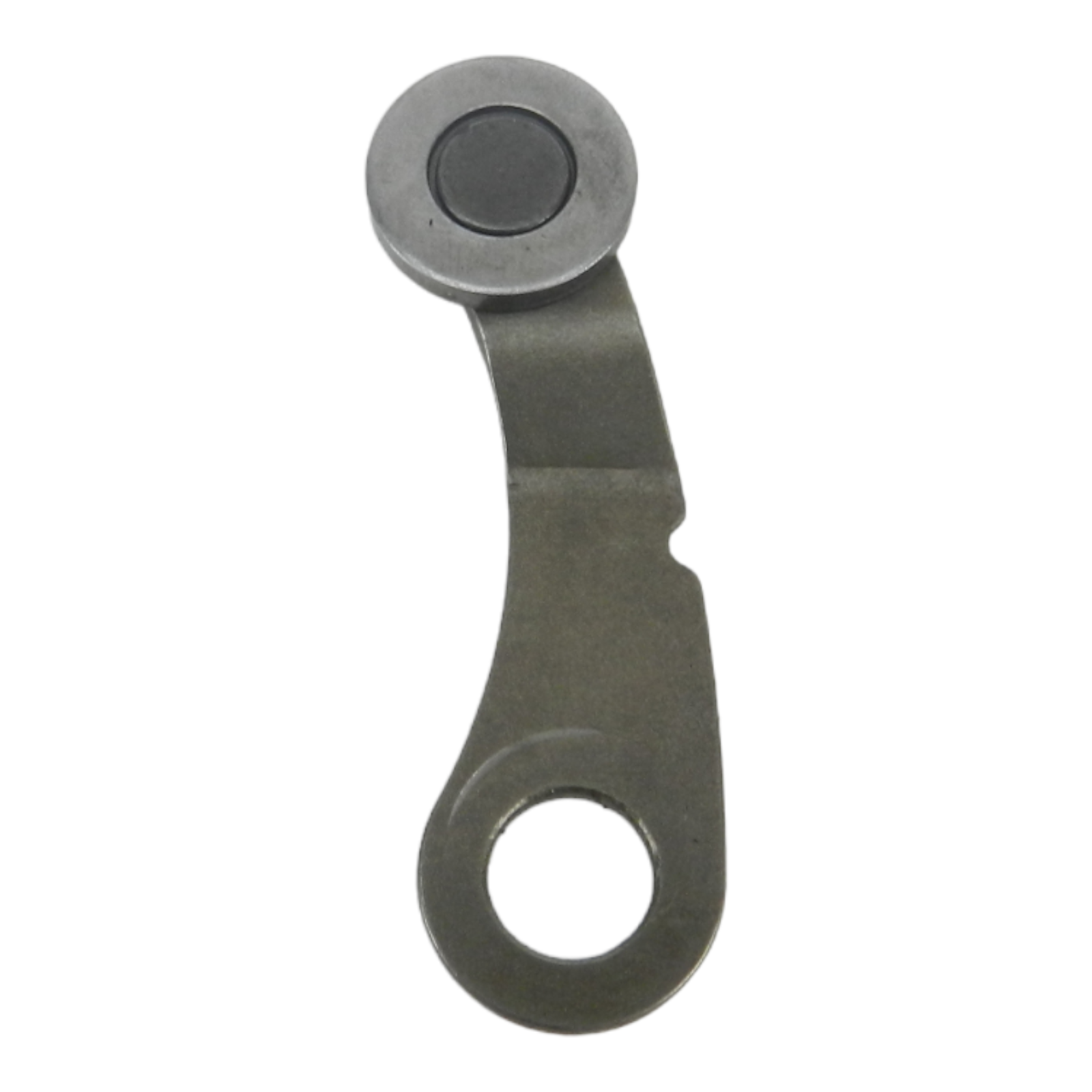 1995 HONDA CR80R OEM SHIFT CAM DRUM DETENT STOPPER 24430KA3740 eBay