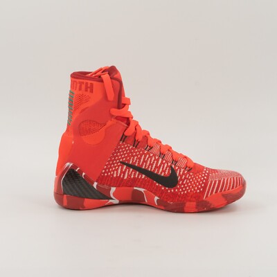 フラッシュセール！ NIKE kobe9elite hi24年 32cm s-l400.jpg