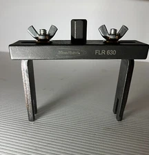 Fuel Tank Lock Ring Tool Blue Point FLR 630 - USED