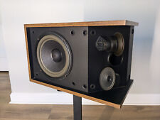 Bose 301 Series Ii for sale - eBay Bose 301 Series Ii for sale - eBay