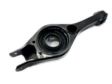 Dorman 520-293 Rear Lower Suspension Control Arm NEW FREE FAST SHIP