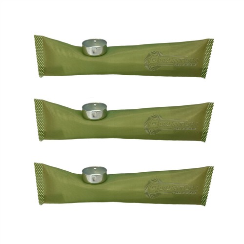 QFS Fuel Pump Filter Strainers [3] 19962005 BMW K1200RS EFI