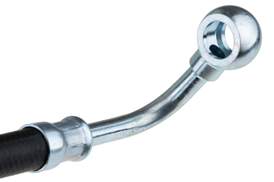febi bilstein 27220 tubo servosterzo, 1 unità
