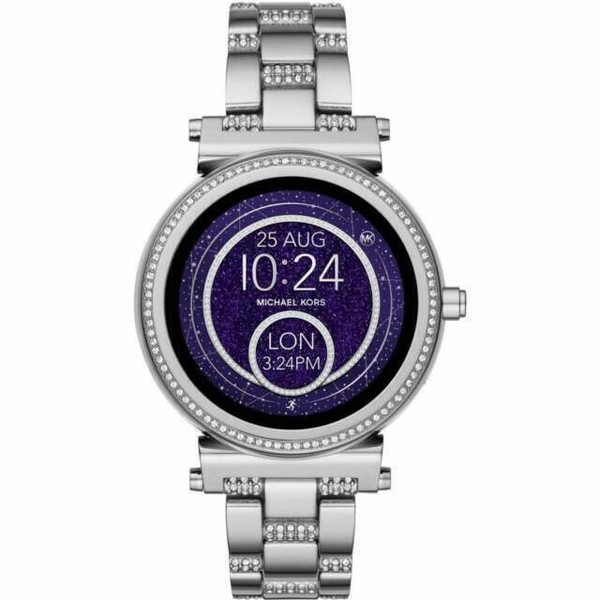 Michael Kors MKT5036 Access Sofie Woman 