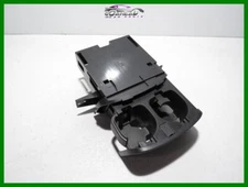 NISSAN SERENA C25 CC25 08-10 DASHBOARD CUP DRINK HOLDER - OUR REF : NS01