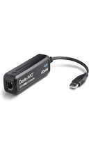 Audinate Dante AVIO 2x2 USB I/O Adapter for Dante Audio Network