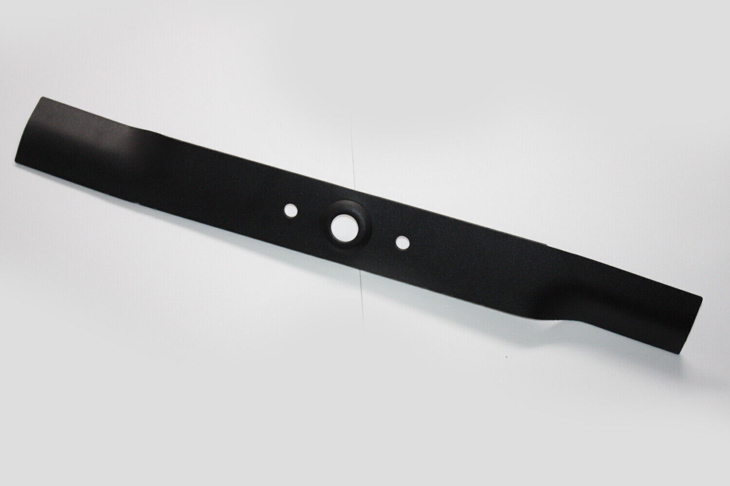 AU 21" Inch Mulching Bar Blades Fits For Honda HR214 HR21 HR215 HR216