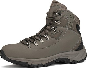 sapato trekking
