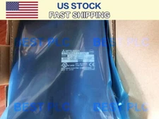 1PCS NEW IN BOX Mitsubishi PLC Module A1SJ71E71N3-T
