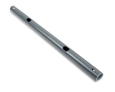 Replacement Intex 10932 Horizontal Beam F For 18footX9footX52inch Rectangular Ul