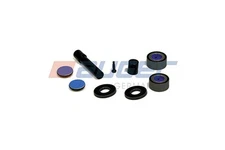 Auger 71331 repair kit, driver cab stabiliser for DAF