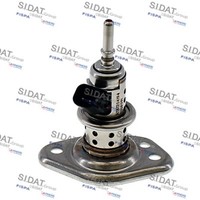 Sidat FöRdermodul Harnstoffeinspritzung 980070 73069 Genuine FüR Opel Insignia