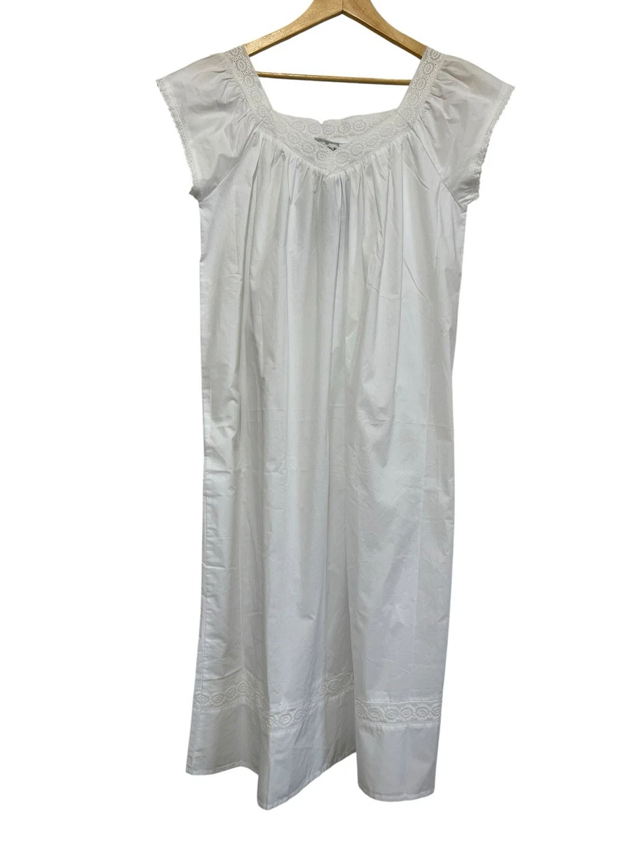 Women's Alexander Del Rossa Clothing for sale | eBay
