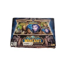 Ebay Item For Sale